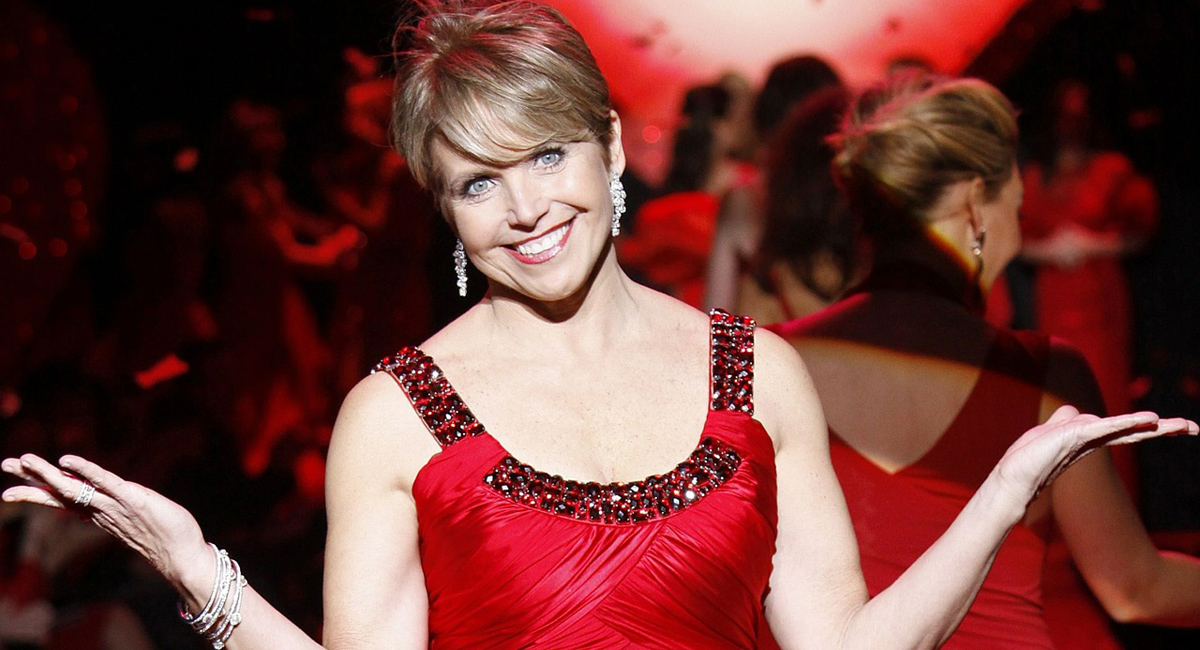 在线DDOS平台攻击