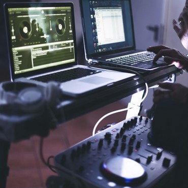 网络ddos监测分析工具