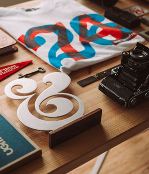 物流管理软件的网页在线DDOS压力测试