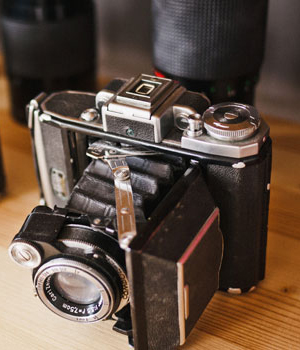 网站ddos隐藏源ip